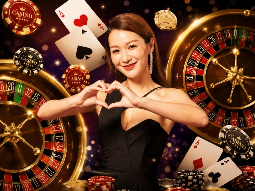 极速赛车网站赛事视觉